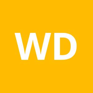 Web3 Developers